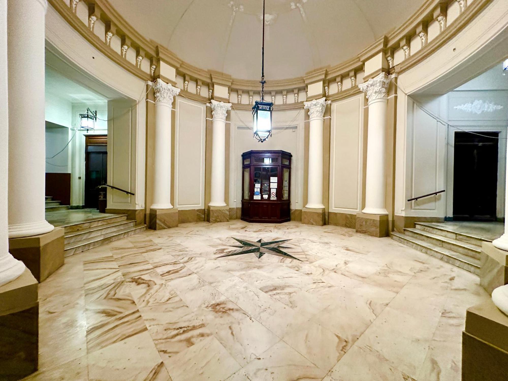 B&B A Durmi Naples Extérieur photo