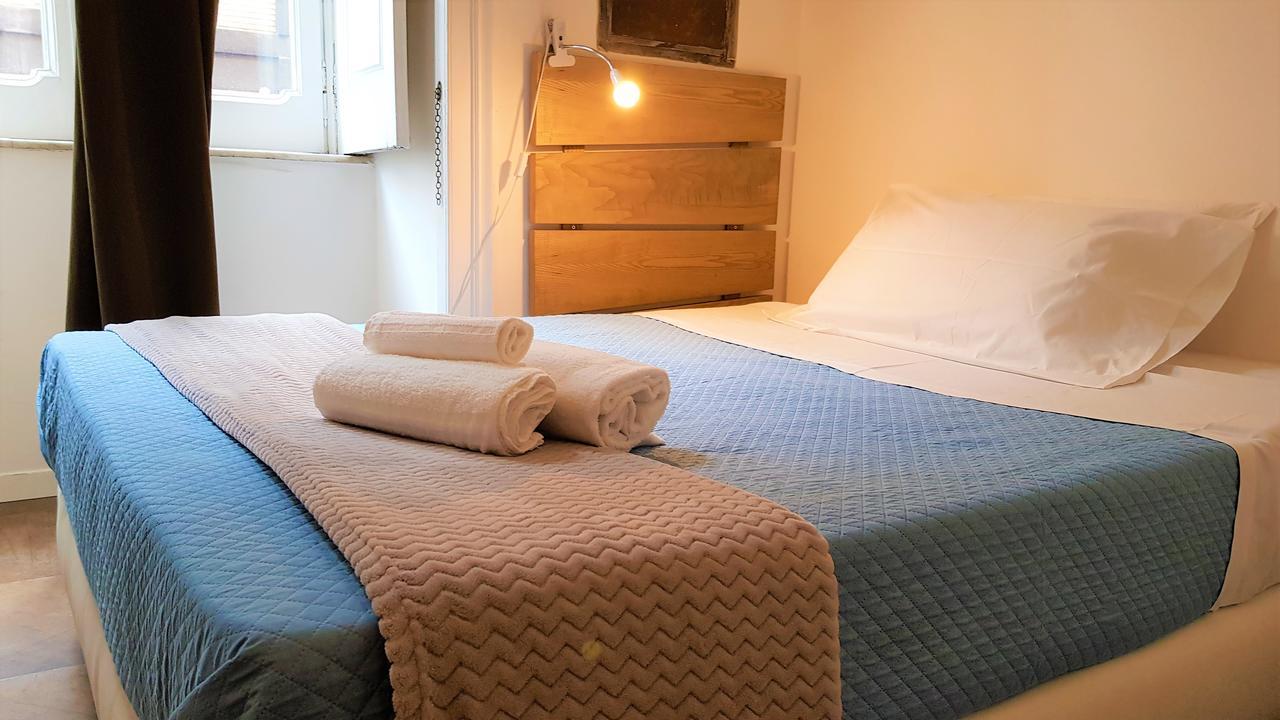 B&B A Durmi Naples Extérieur photo